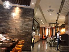 -新旺茶餐厅(嘉里城店)