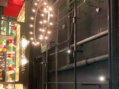 -成都娃娃花园餐厅 (南艺旗舰店)