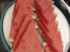 -海鲜e族(马王堆店)