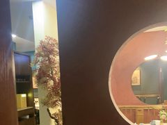 -老平安农家菜(平安店)