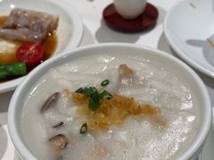 -唐苑酒家·岭南粤菜名店(太古仓店)