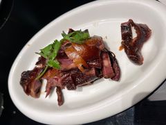 -刀板香·安徽菜(国购IFC店)