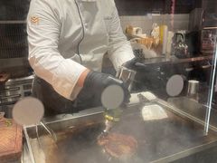 -MEAT MATE 鲜食肉铺(凤凰汇·里巷店)