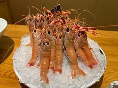 -竹田日式料理(弘基财富广场店)