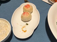 -三利音·玖弄小鲜(浦东嘉里城店)