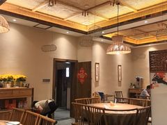 -耕渔小院·湖南鱼鲜(望城店)