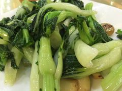 -台山美食一绝阿四台山黄鳝饭(阿四创作店)