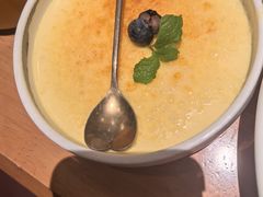 -新贝乐意大利餐厅(苏州中心店)