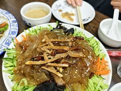-协顺园回头馆(南顺城路店)
