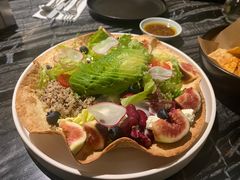 -LES ELITES 英集荟(南京西路店)