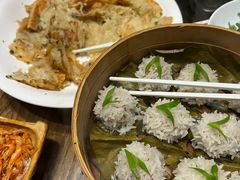 -丹江渔村(首都机场店)