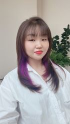 -Amo la Diva造型