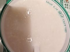 -西关明记肠粉·亚洲地标美食(北京路店)