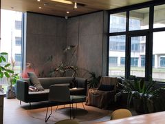 -山下C5cafe(惠通时代广场店)