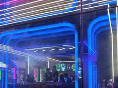 -关你鬼室大型密室逃脱(佛山创意园店)
