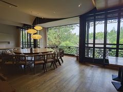 -日出青木·杭帮菜名店