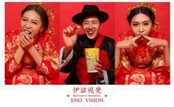 -伊诺摄影(徐州优选店)