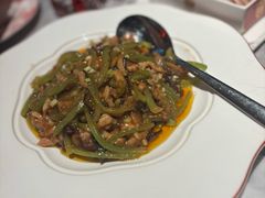 -星·South Beauty·俏江南(国贸店)