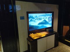 -音乐在线主题氧吧KTV(佳宁娜广场店)