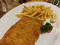 -巴伐利亚啤酒坊(意式风情街店)