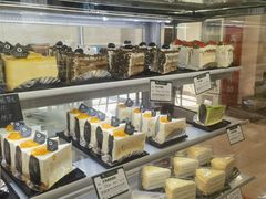-蜂蝶来饼店(拱北总店)