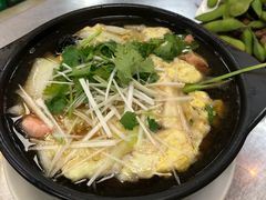 -胖姐烧烤(总店)