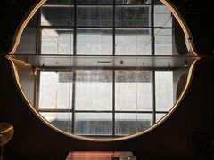 -幻樂園·咖啡(万科云城店)