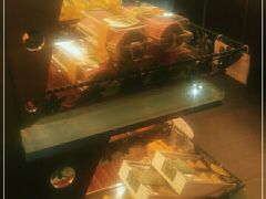 -采蝶轩(东华店)