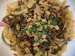 -有腥气私房菜·寻味顺德