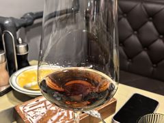 -秋林西餐厅(总店)