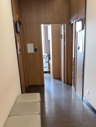 点击看大图 -上海玫瑰医疗美容医院