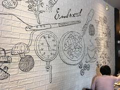 -必胜客(阿罗海店)