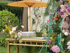 -怪咖·joker陈楠