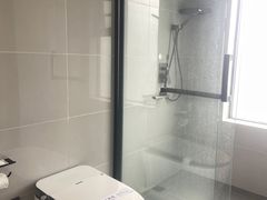 -四川苏格明悦度假酒店(宽窄巷子店)