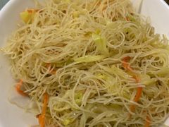 -牛肉王桥儿头姐妹店(南浦店)