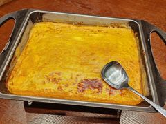 害羞南瓜-唐山宴大唐州府精品中餐