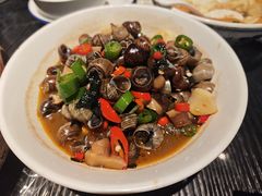 -长沙文和友(海信广场店)