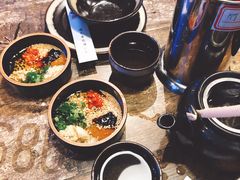 -陶陶居饼家(惠福东路店)