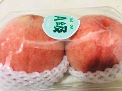 -百果园PAGODA(西四地铁站店)