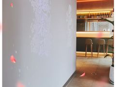 -人间酒暖·Go blanc·烧鸟·深夜食堂(陆家嘴店)