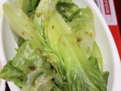 -喜家德虾仁水饺(漕河泾印象城店)