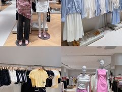 -砂之船奥特莱斯(合肥店)