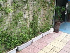 -逸轩商行(安托山六路店)