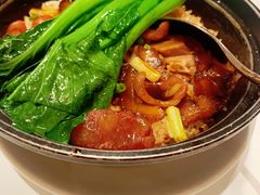 -粤食堂(天津和悦汇店)