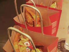 -海底捞火锅(杭州天虹购物中心店)