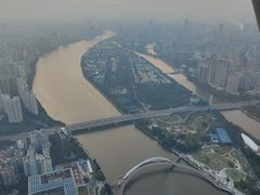 -广州塔