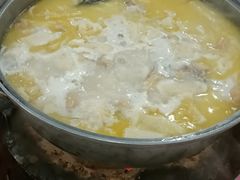 -侠成水上农庄(工业大道店)