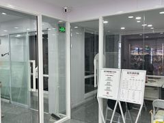 -爱洗澡的猫(望京店)