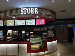 -大世界影城(无锡江南大悦城IMAX激光店)