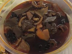 -凯鸽酒楼(大同振兴街店)